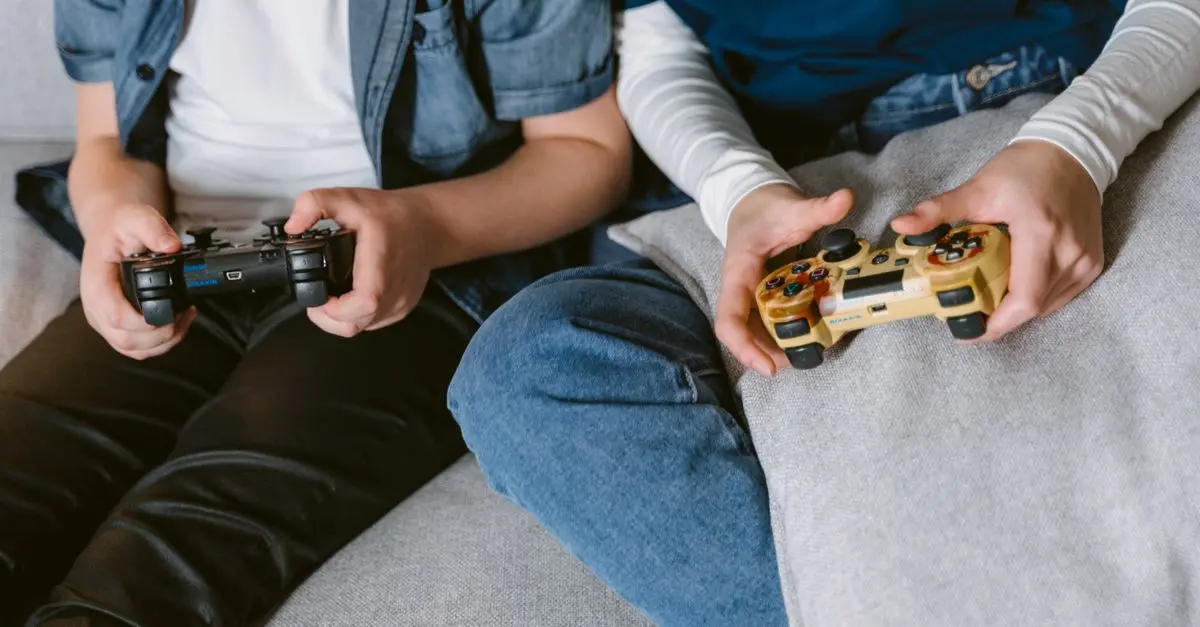 Quelle Plateforme de Jeux Vidéo 24h Choisir ?