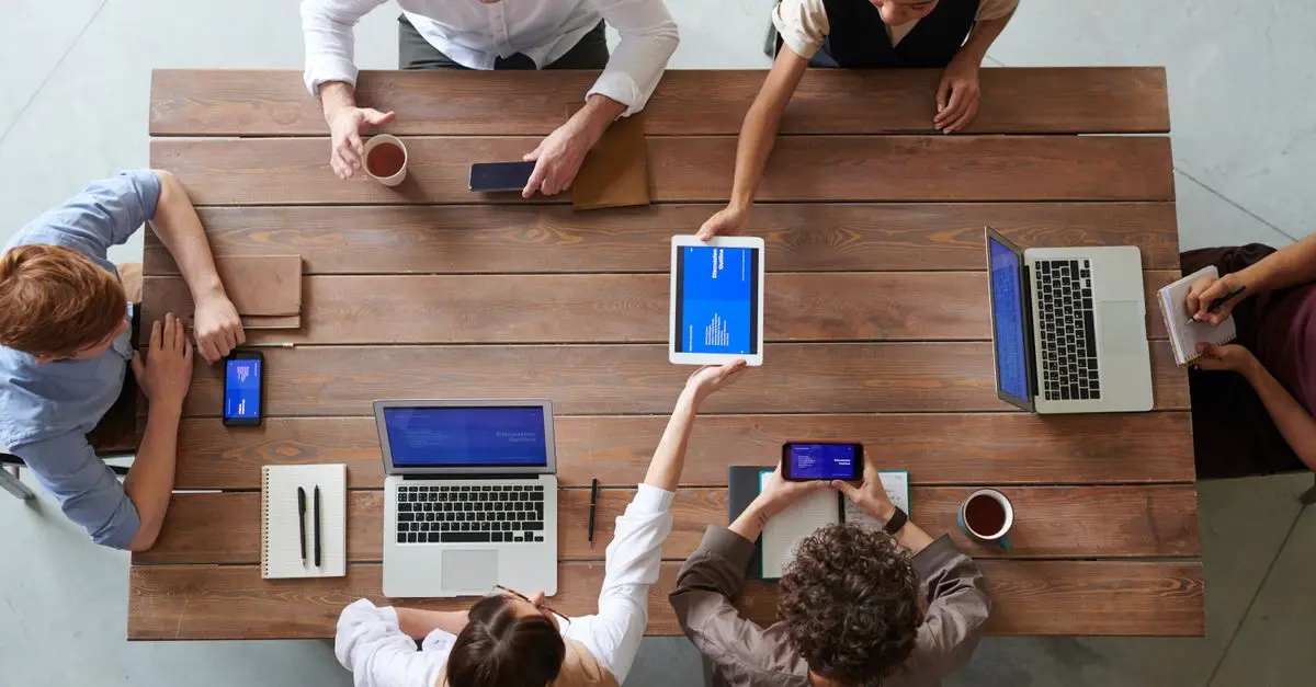 Pourquoi les Services d'Organisation d'Événements 24h Sont Essentiels