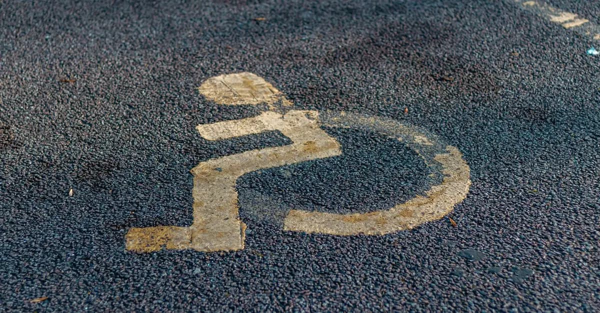 5 Astuces Pour Utiliser les Services de Transport 24h Efficacement