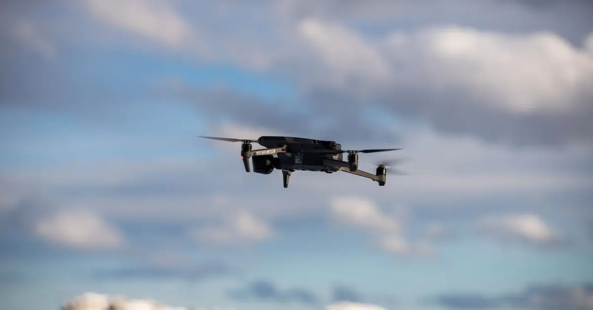 Les Tendances des Services de Livraison 24h en 2026