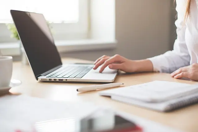Les Avantages des Services de Supports Techniques 24h