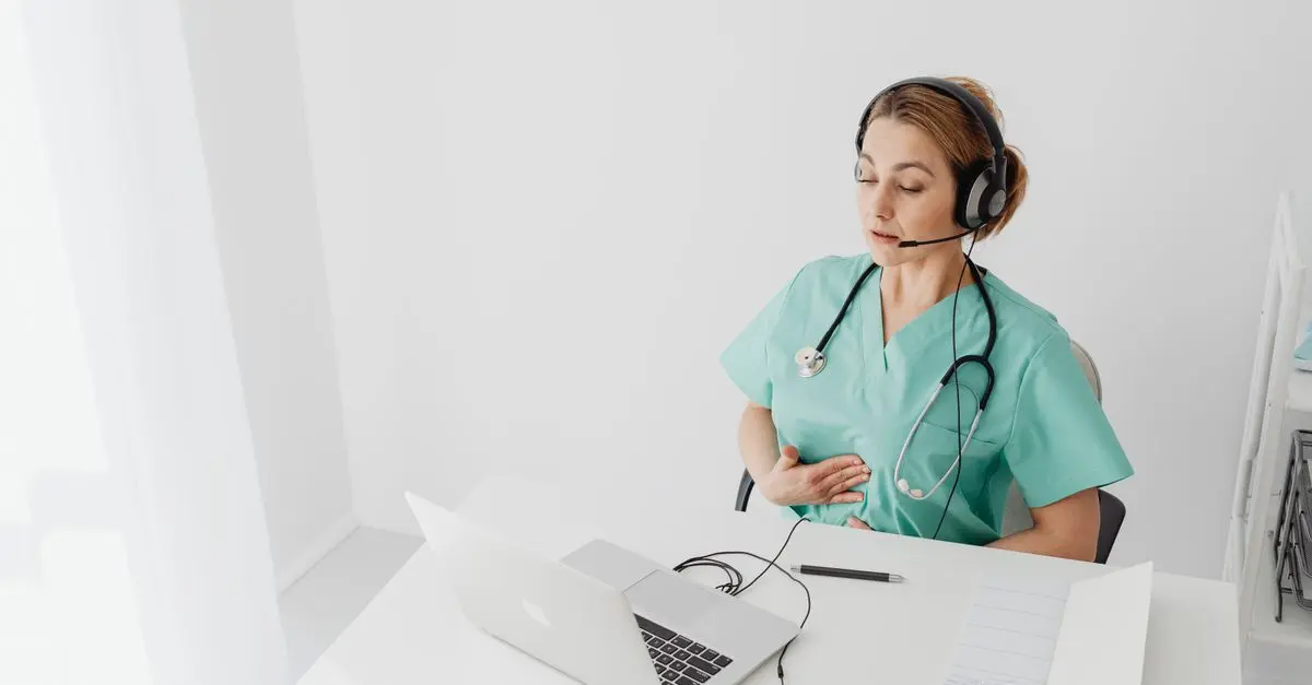Comment Optimiser l'Utilisation des Services 24h à Distance