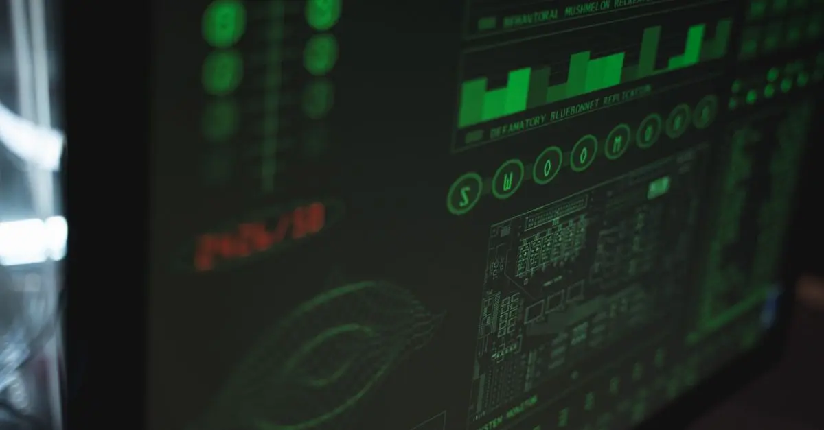 Les Évolutions des Services de Sécurité 24h en 2026