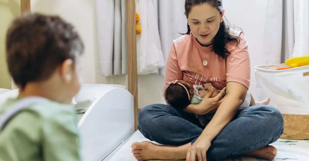 Comment Choisir un Service de Garde d'Enfants 24h Fiable