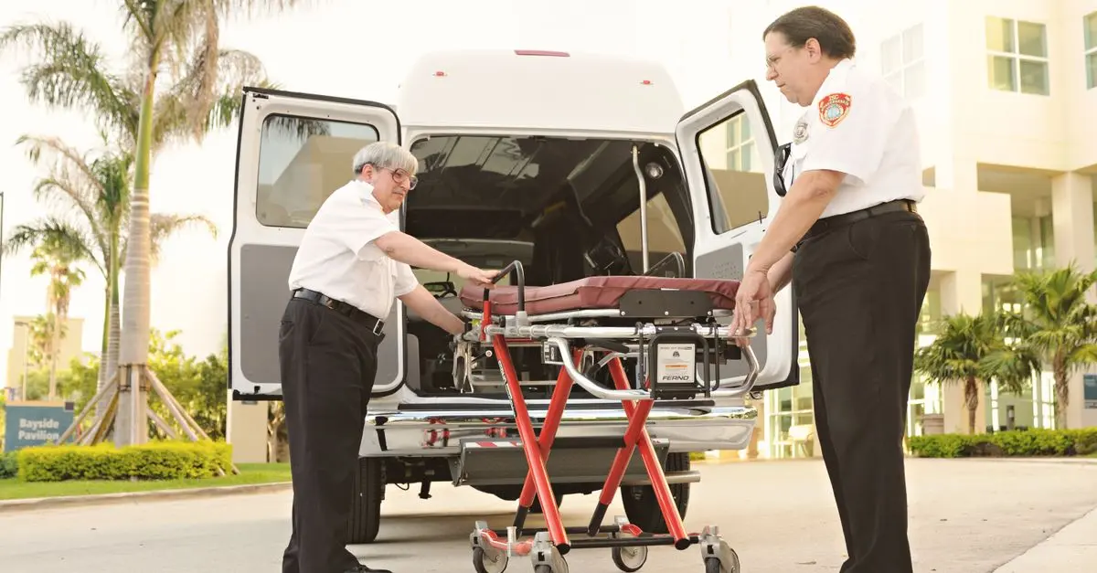 Comment Trouver Un Service d'Assistance 24h Fiable