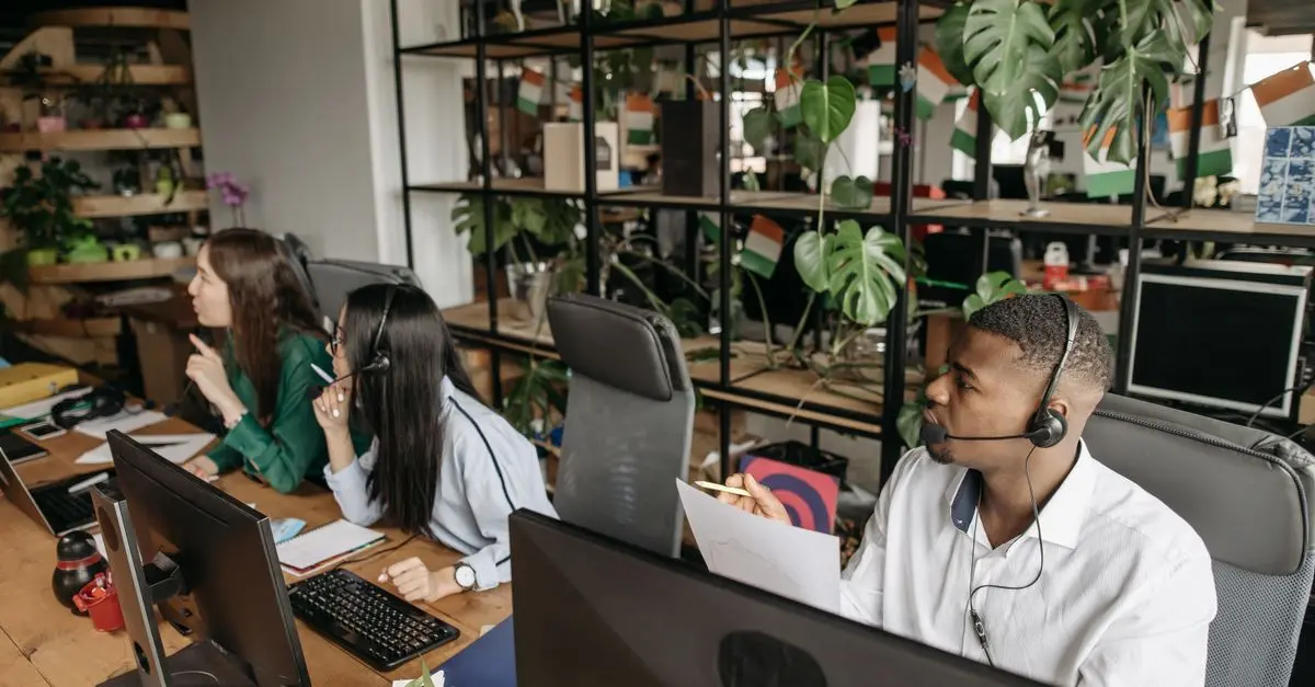 Comparatif : Les Services de Nettoyage de Bureau 24h