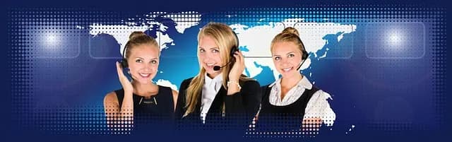 Les Services de Livraison 24h : Comment Choisir le Bon