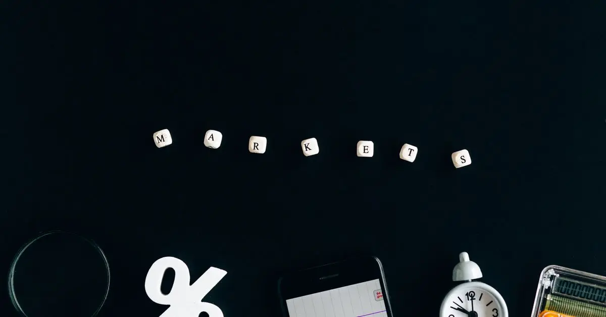 Pourquoi Opter pour un Webinaire 24h ?