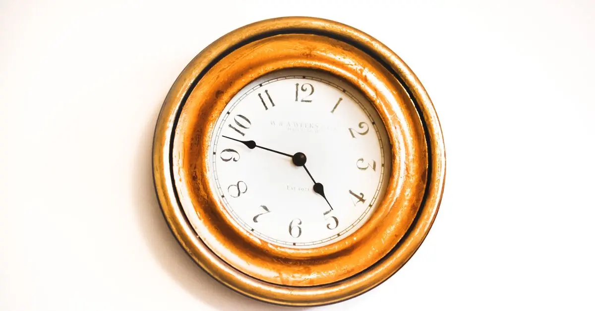 5 Astuces Pour Trouver un Hôtel 24h Dernière Minute