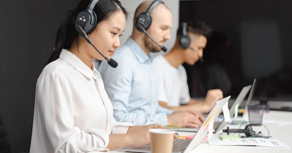 Les Meilleurs Services d'Assistance à Distance 24h